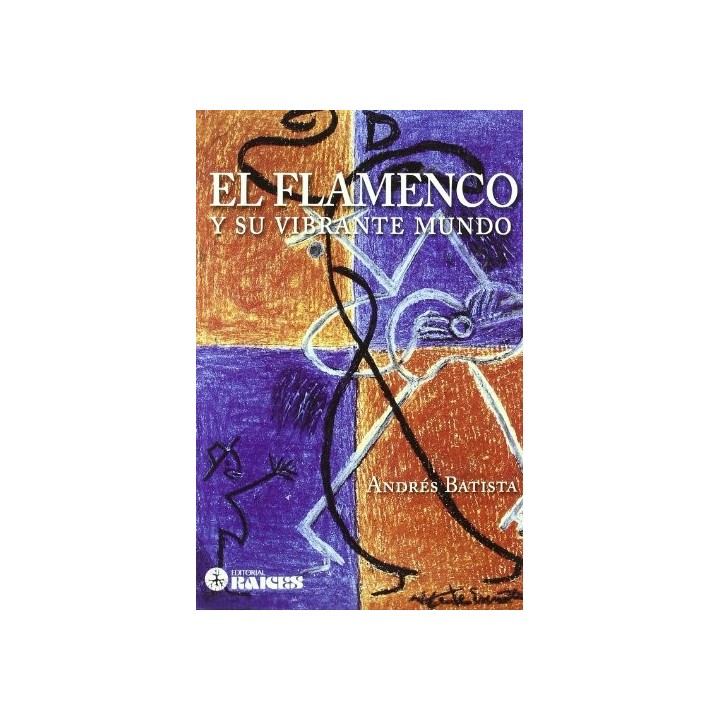 El Flamenco y su Vibrante Mundo